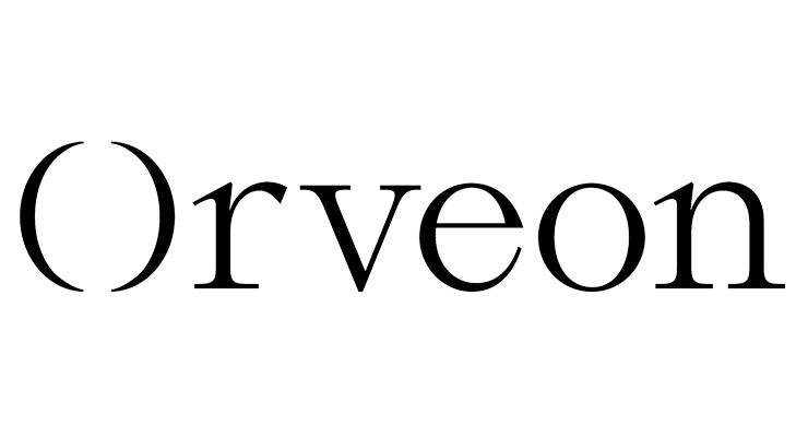Orveon